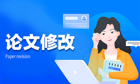 羅茨風機維修技巧有什么？(圖1)